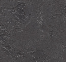 Кварцвиниловые полы Marmoleum Modular te3725 Welsh slate фото 1 | FLOORDEALER